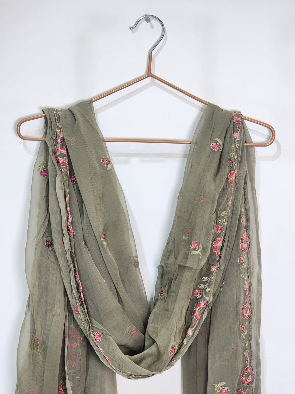 MB-DUPATTA-E-36
