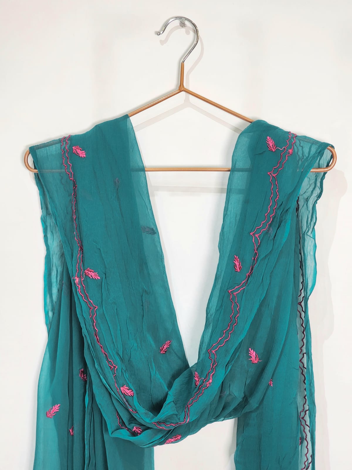 MB-DUPATTA-E-37