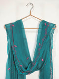 MB-DUPATTA-E-37