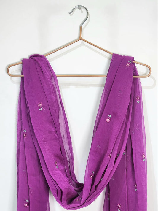 MB-DUPATTA-E-38