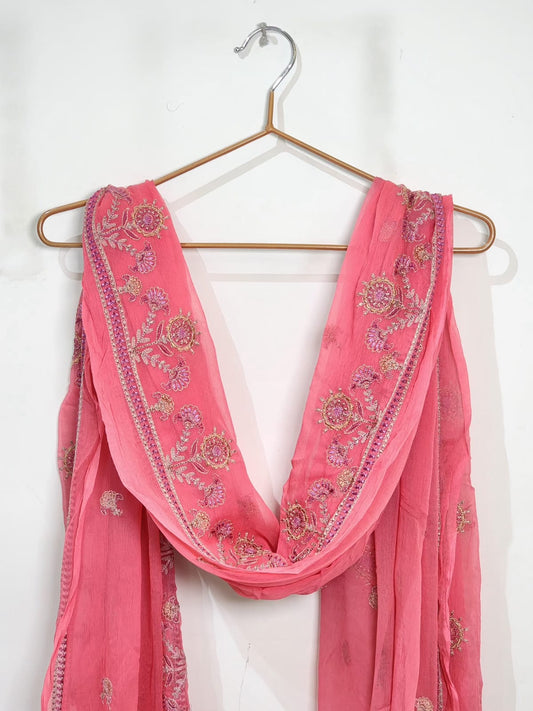 MB-DUPATTA-E-39
