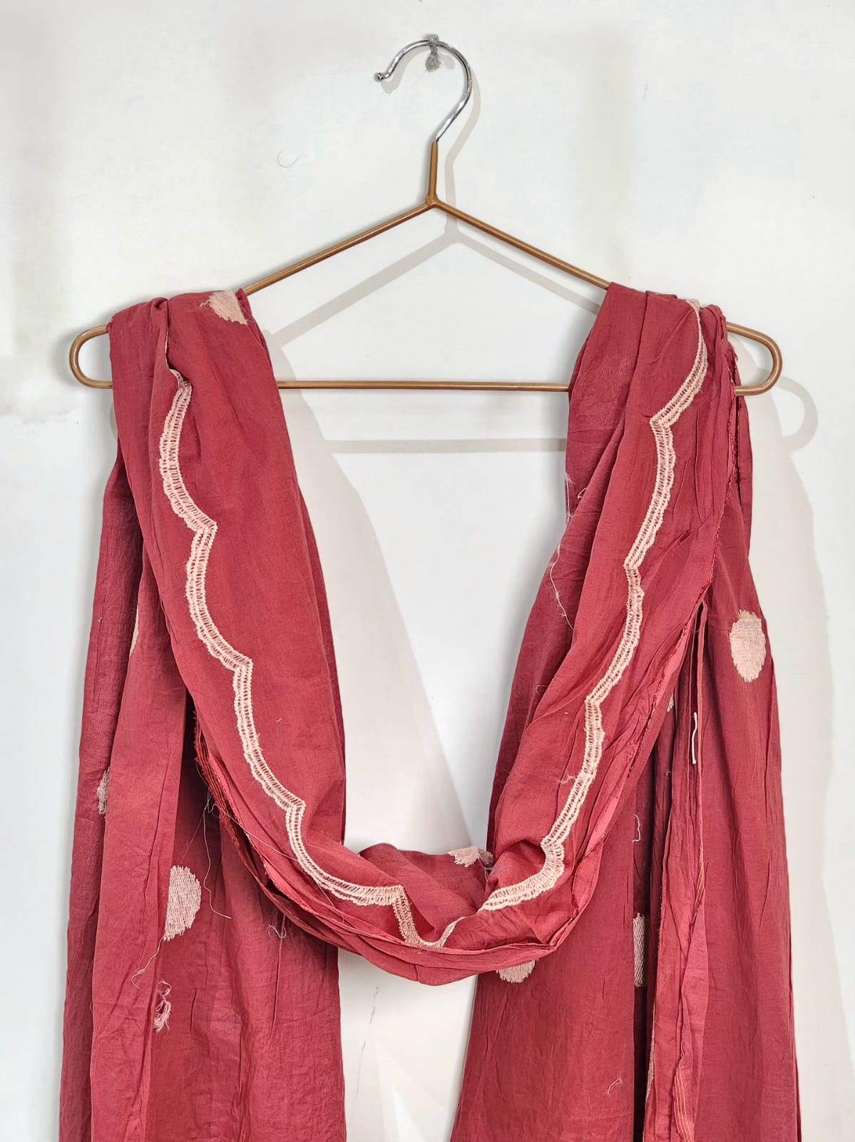 MB-DUPATTA-E-40