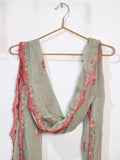MB-DUPATTA-E-41