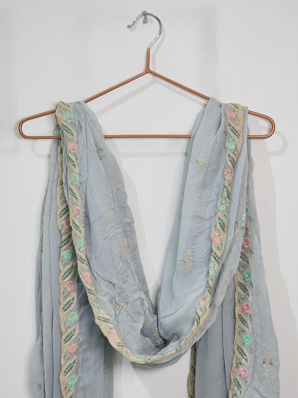 MB-DUPATTA-E-43