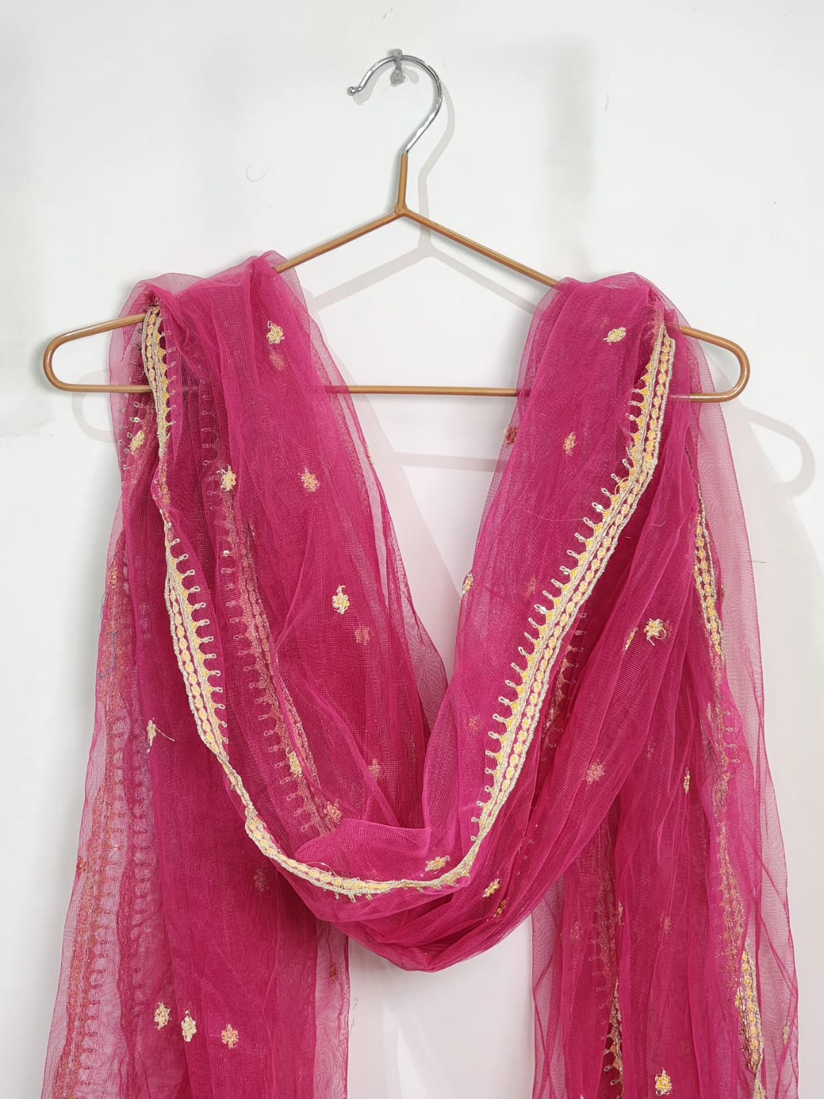 MB-DUPATTA-E-44