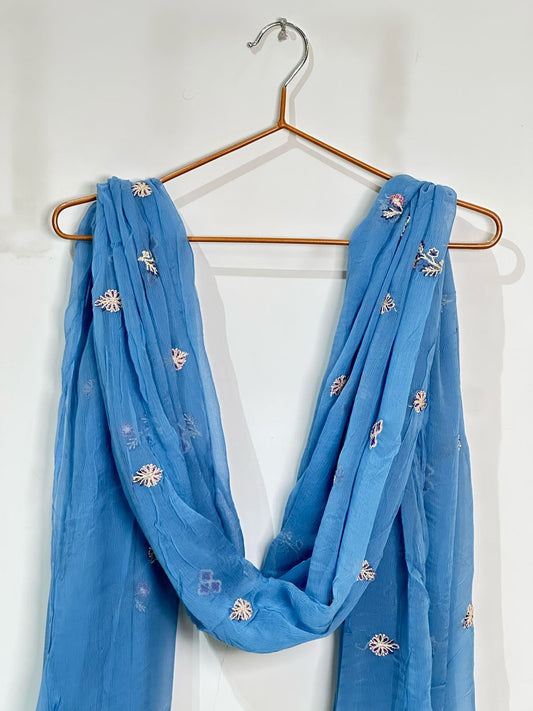 MB-DUPATTA-E-45