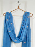 MB-DUPATTA-E-45