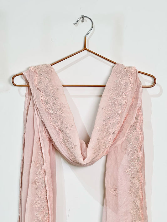 MB-DUPATTA-E-46