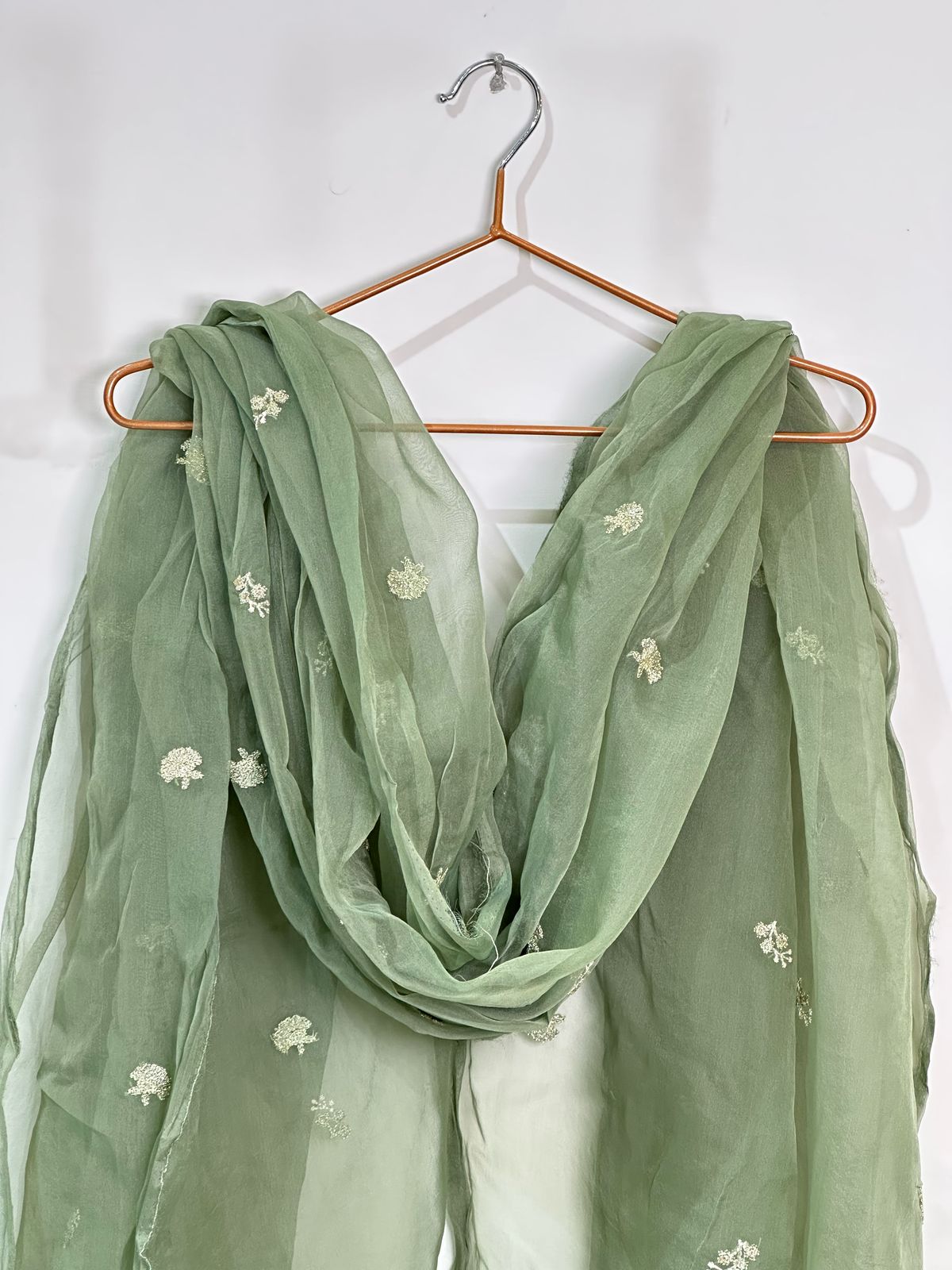 MB-DUPATTA-E-47