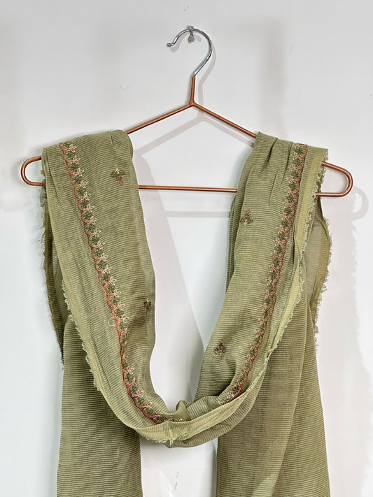 MB-DUPATTA-E-48