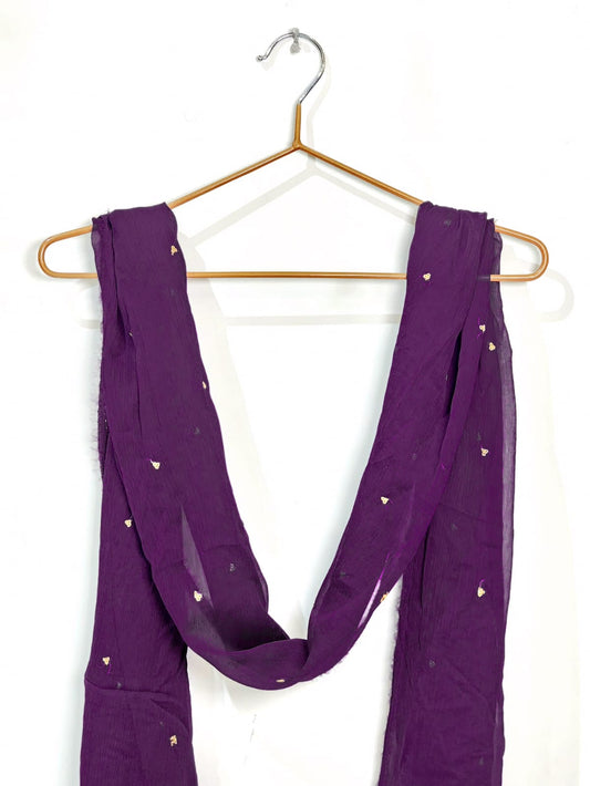 MB-DUPATTA-E-49
