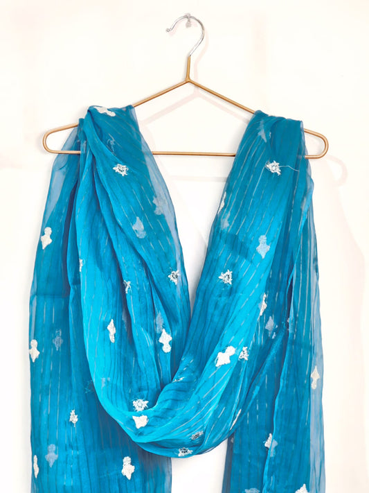 MB-DUPATTA-E-50