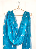 MB-DUPATTA-E-50
