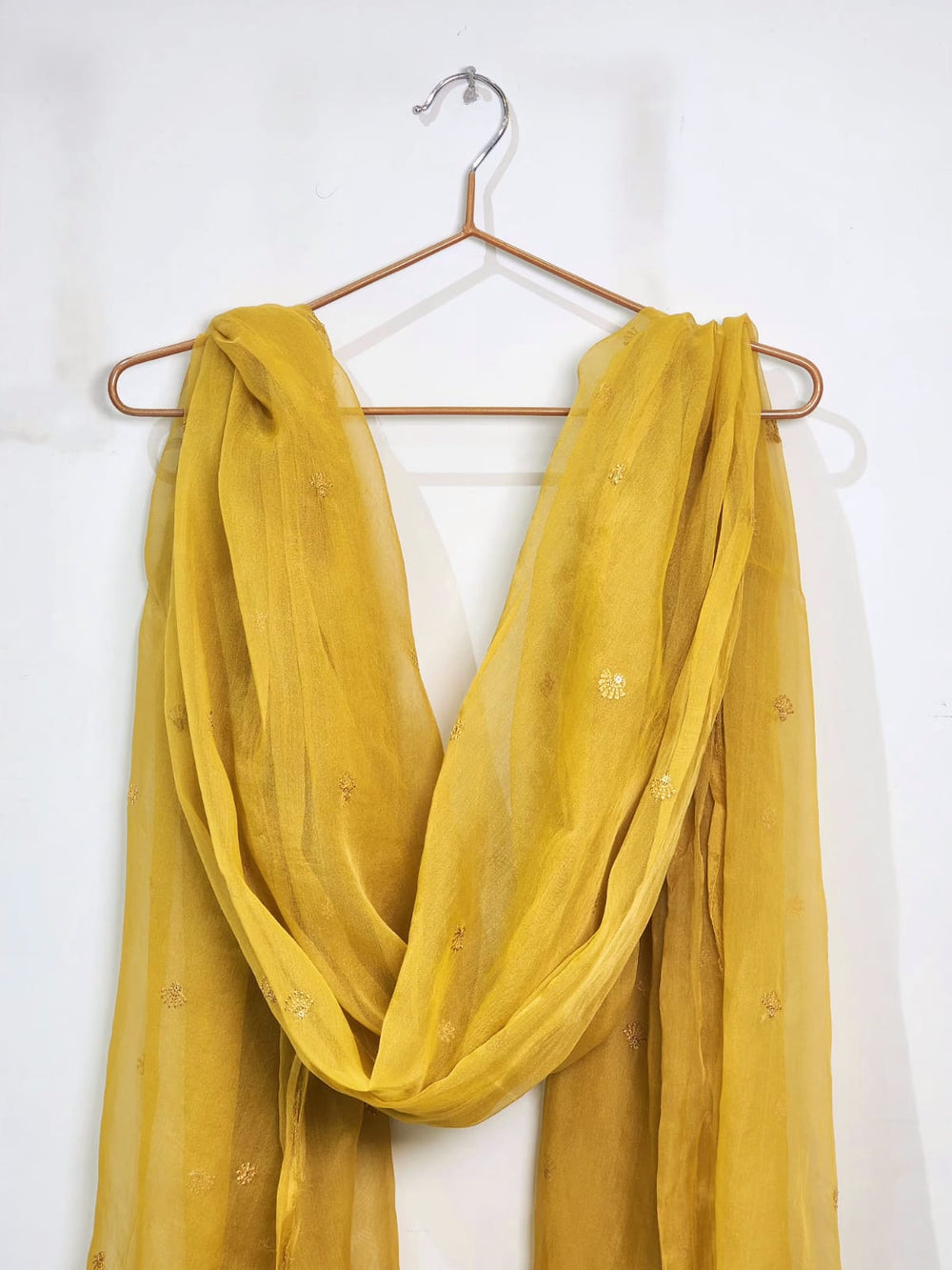 MB-DUPATTA-E-51