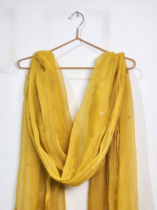 MB-DUPATTA-E-51