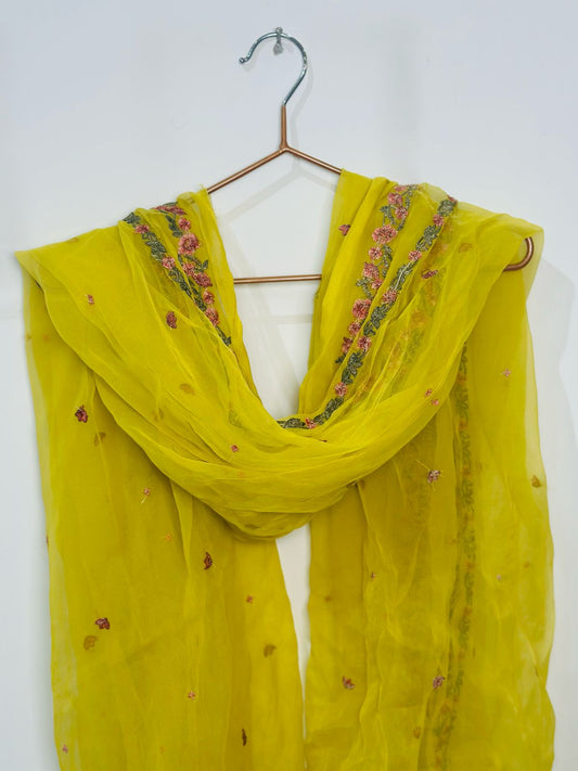 MB-DUPATTA-E-52