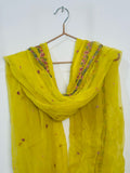 MB-DUPATTA-E-52