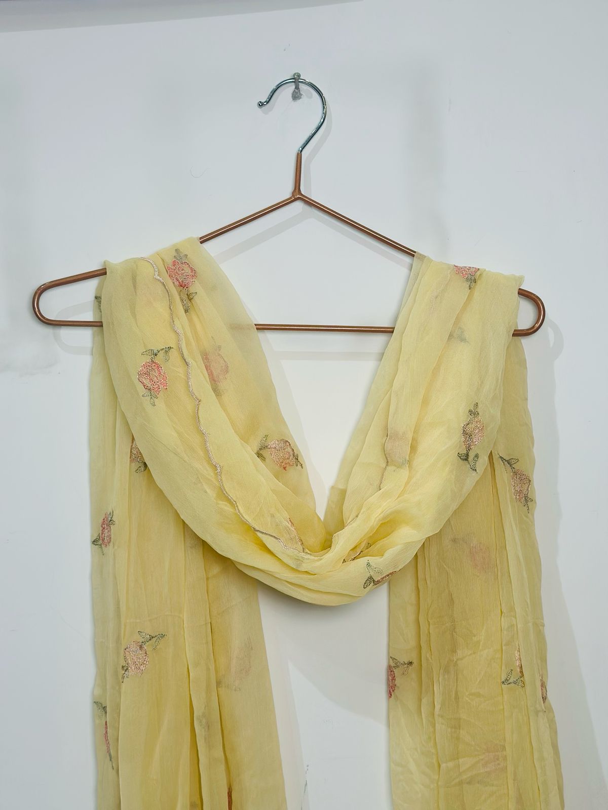 MB-DUPATTA-E-53