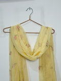 MB-DUPATTA-E-53