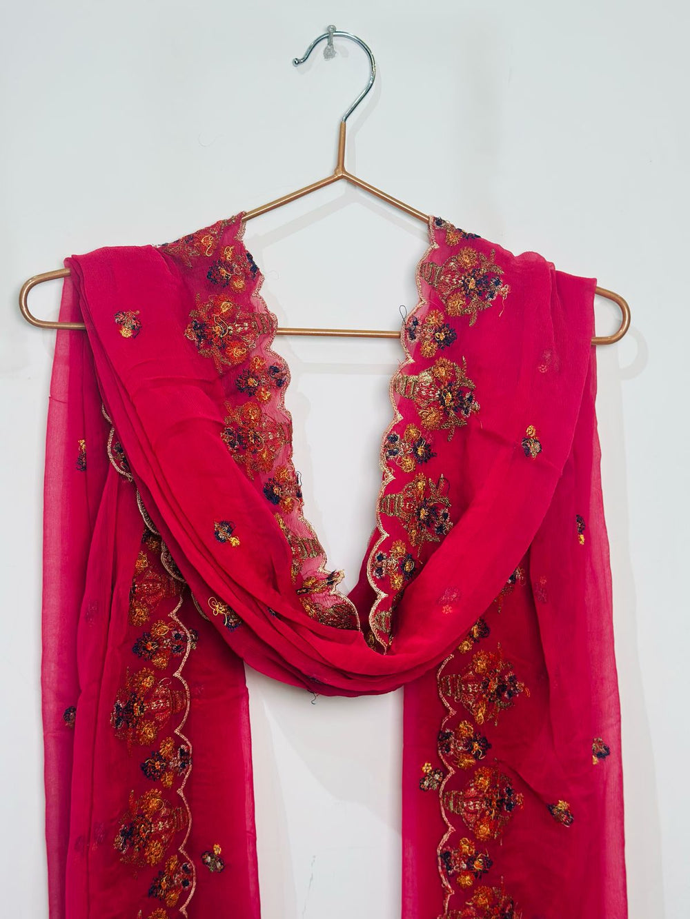 MB-DUPATTA-E-54