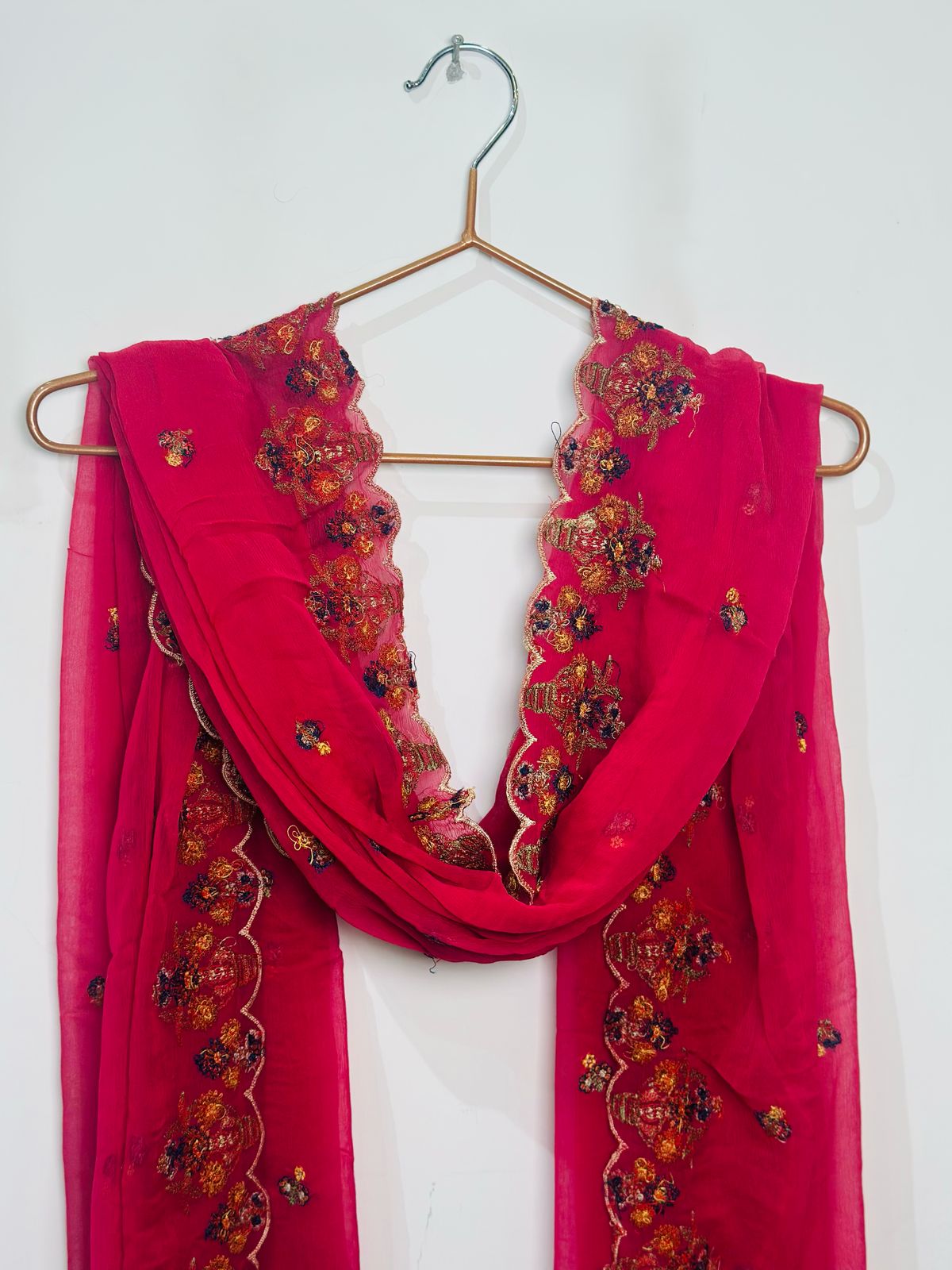 MB-DUPATTA-E-54