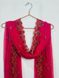 MB-DUPATTA-E-54