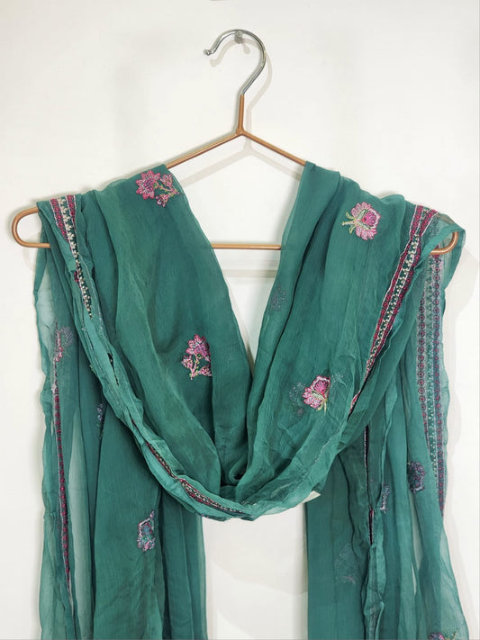 MB-DUPATTA-E-55