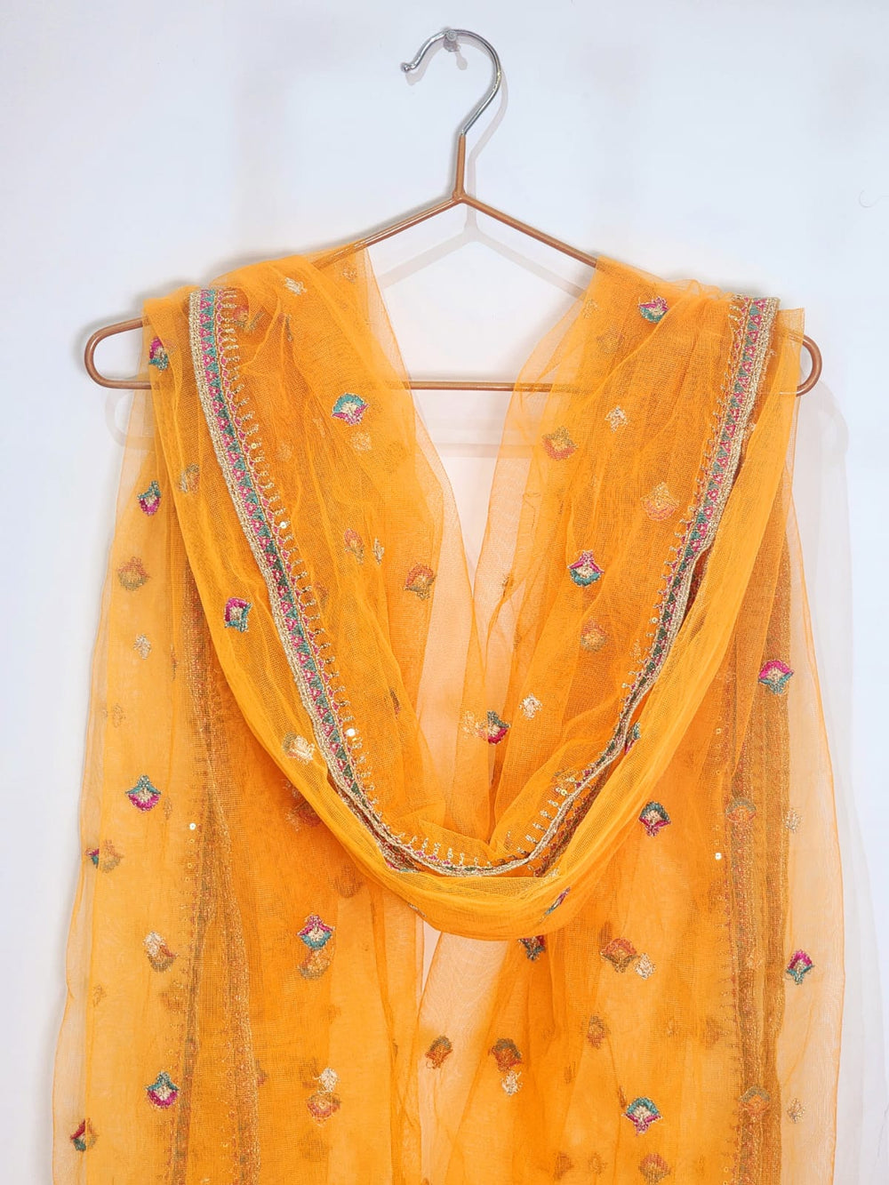 MB-DUPATTA-E-56