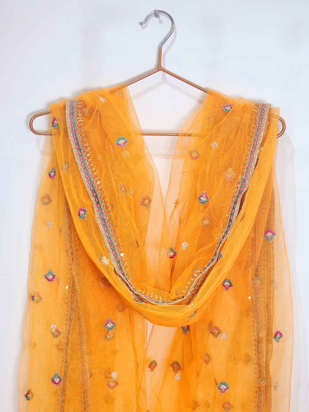 MB-DUPATTA-E-56