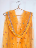 MB-DUPATTA-E-56
