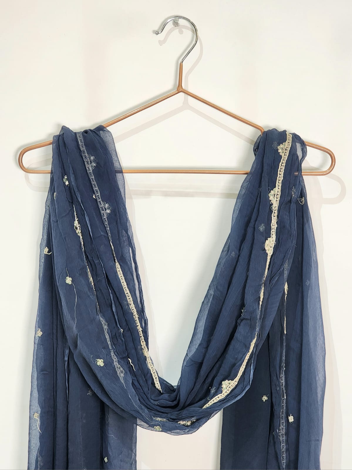 MB-DUPATTA-E-57