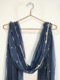 MB-DUPATTA-E-57