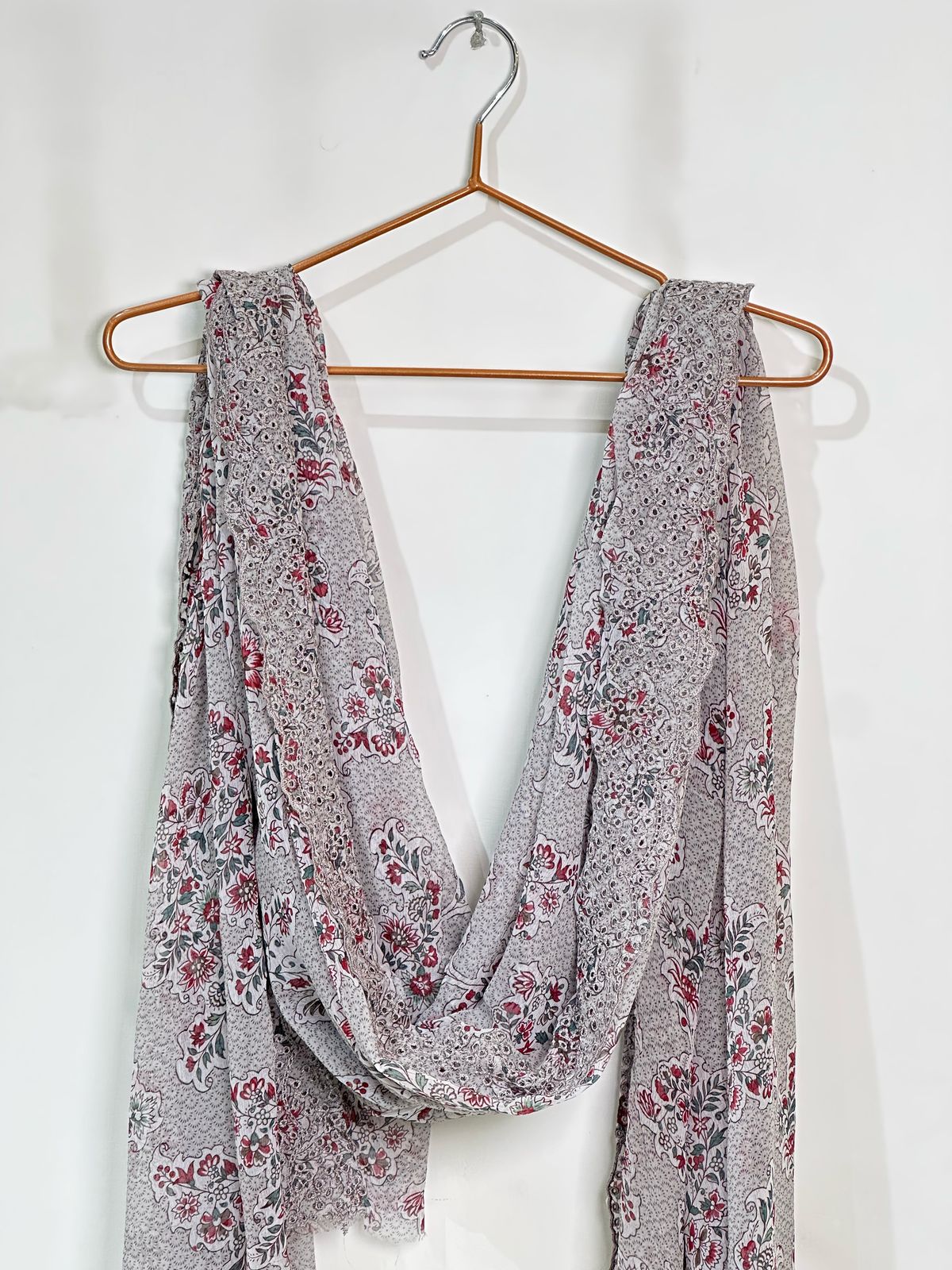 MB-DUPATTA-E-58