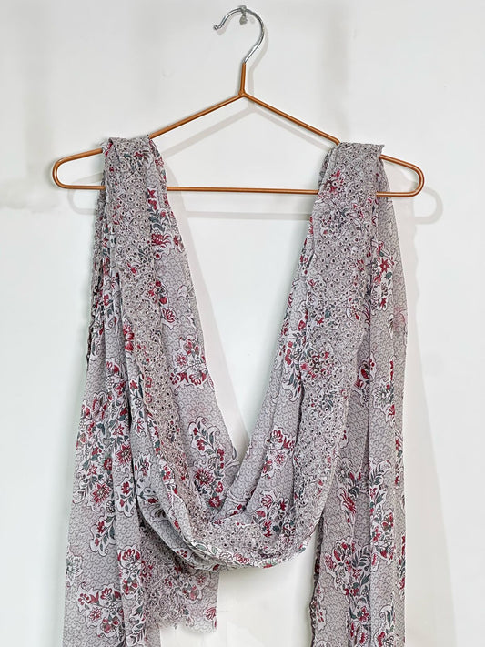MB-DUPATTA-E-58