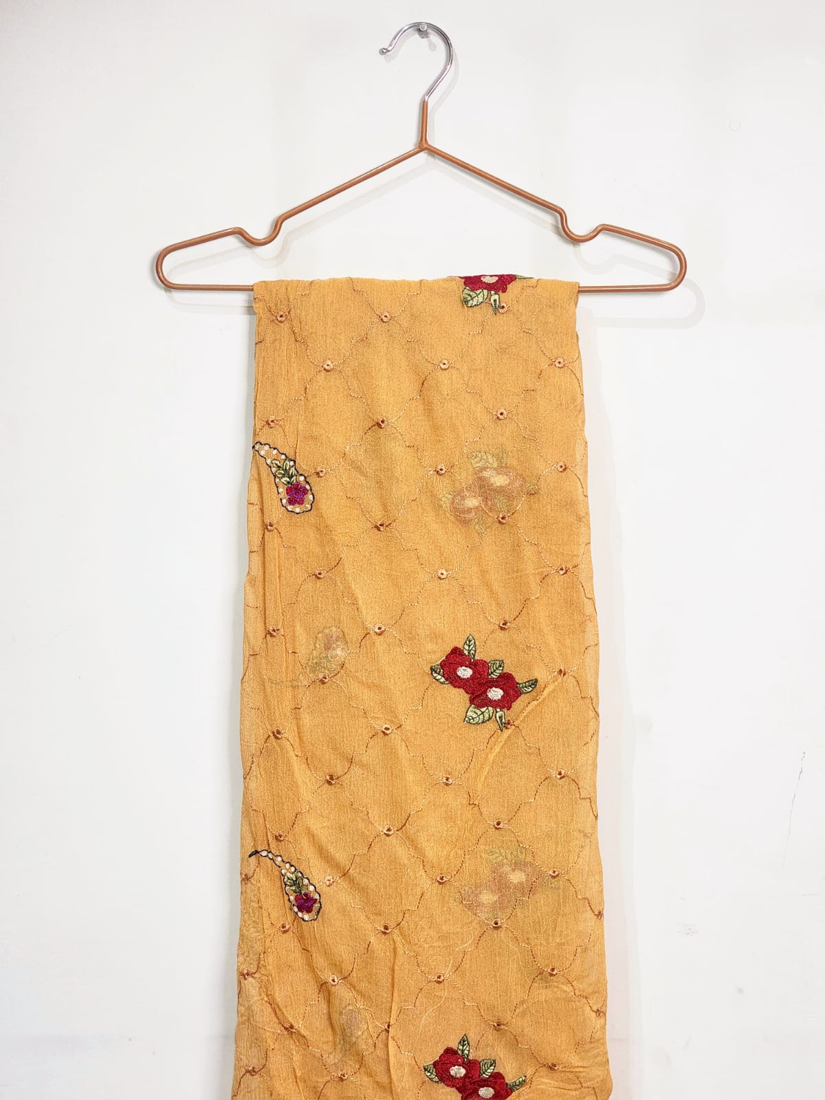 MB-DUPATTA-E-60
