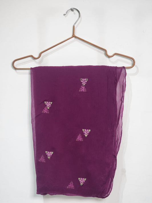 MB-DUPATTA-E-61