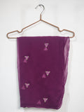 MB-DUPATTA-E-61