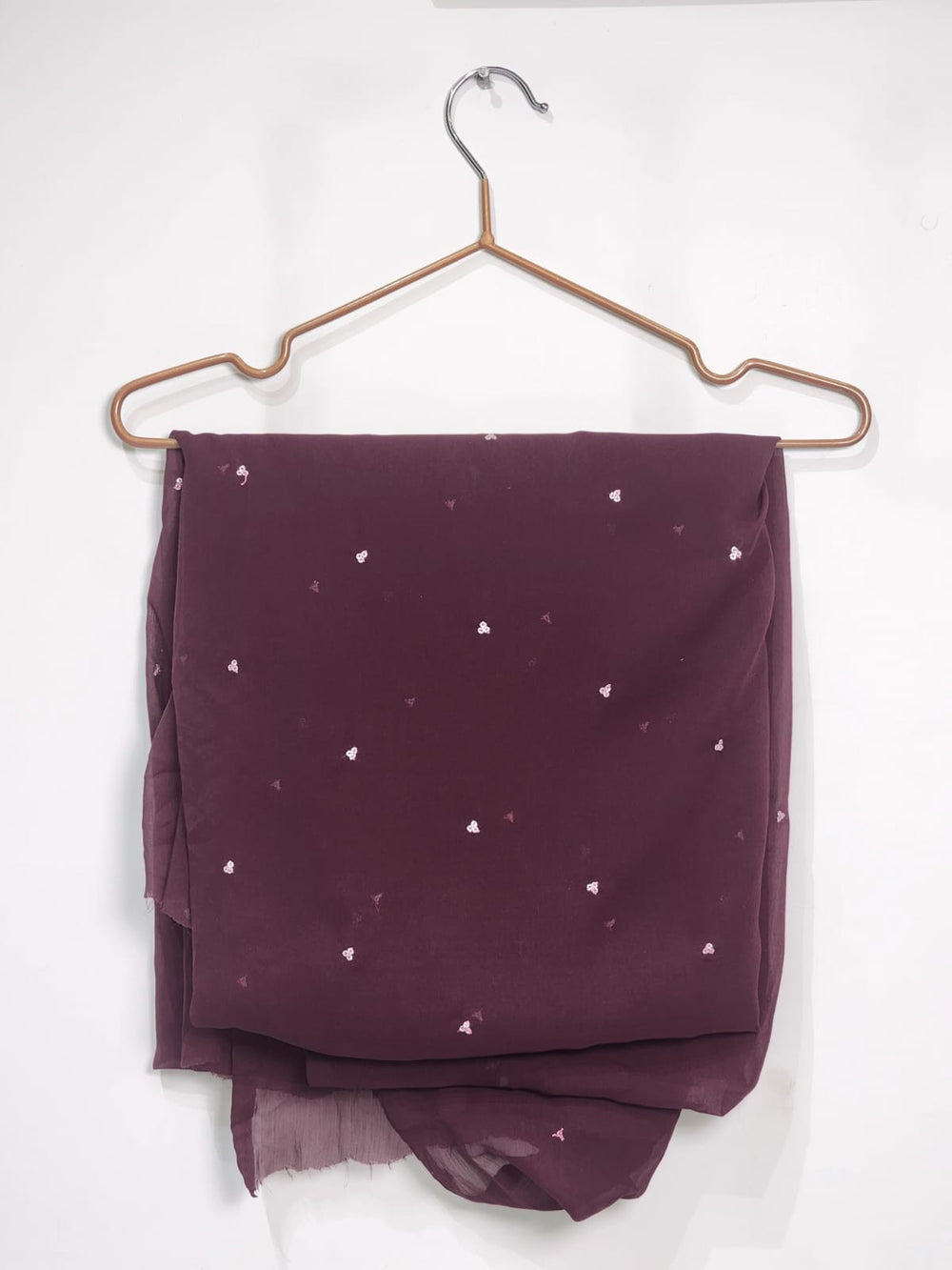 MB-DUPATTA-E-62