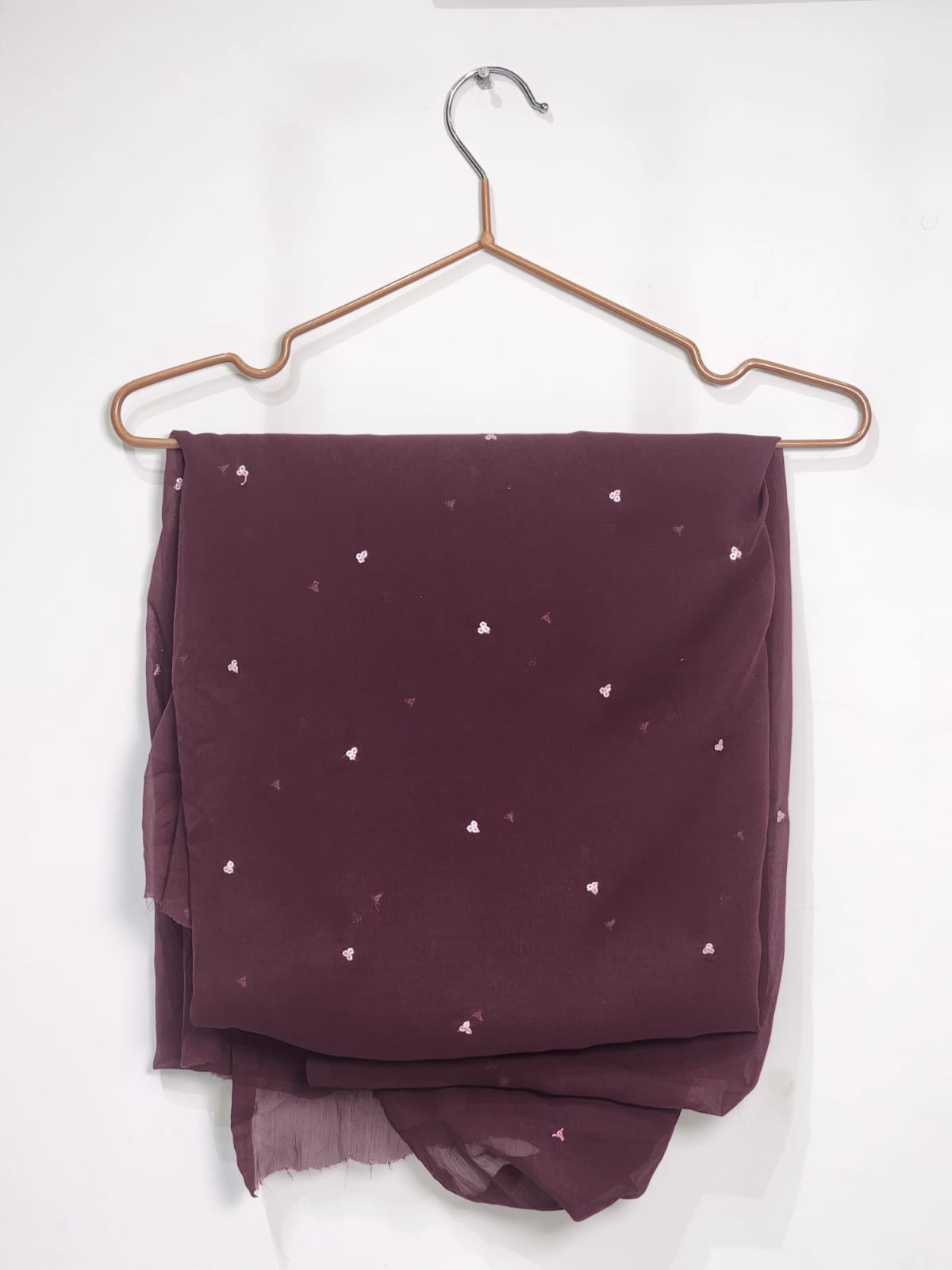 MB-DUPATTA-E-62