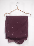 MB-DUPATTA-E-62
