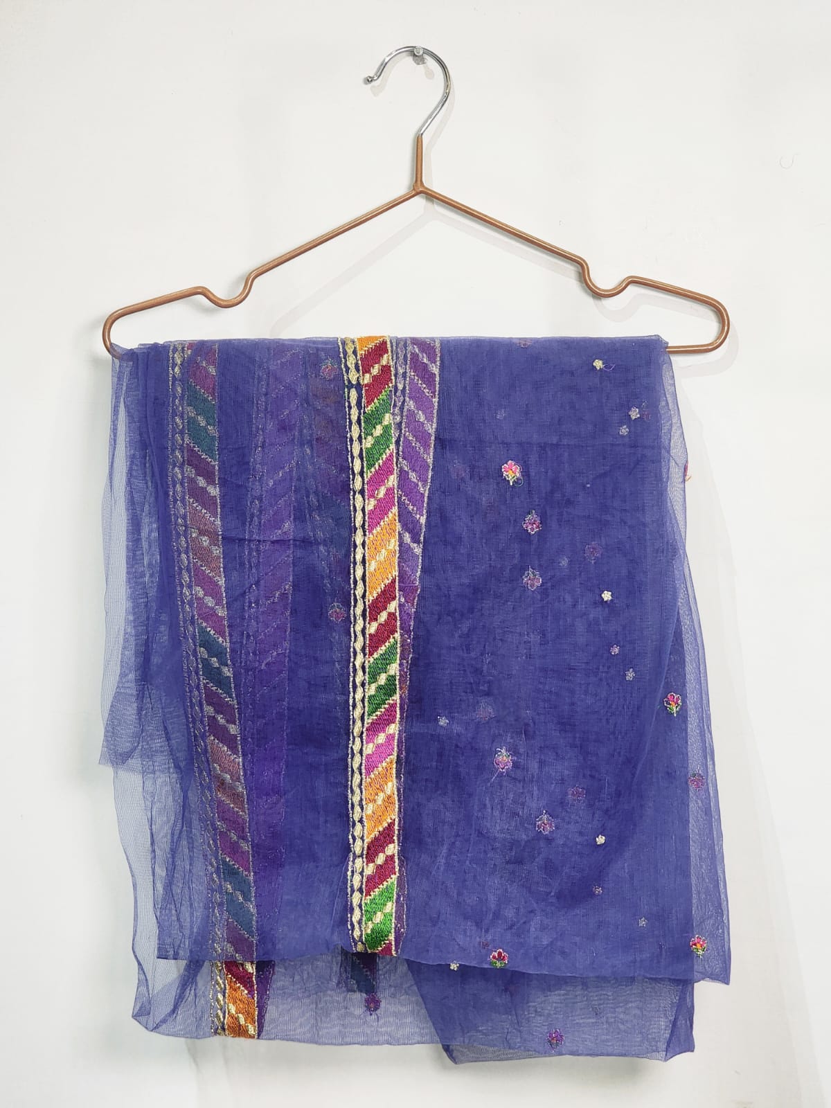 MB-DUPATTA-E-63