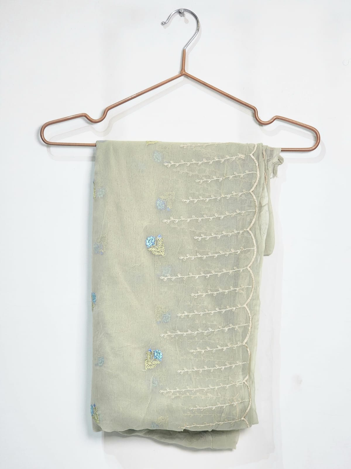 MB-DUPATTA-E-64