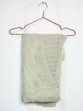 MB-DUPATTA-E-64