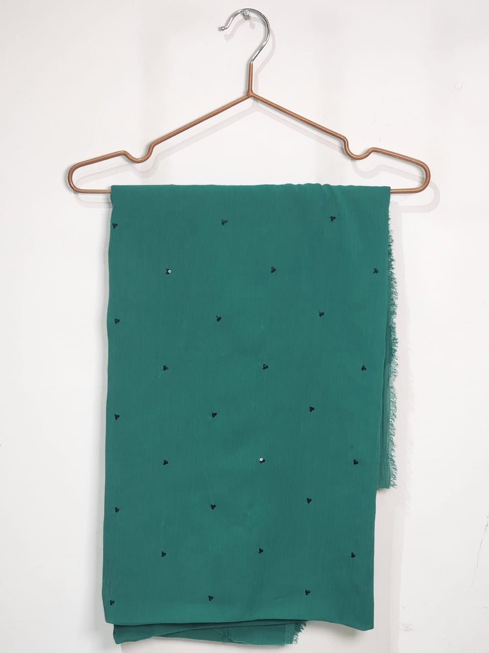 MB-DUPATTA-E-65