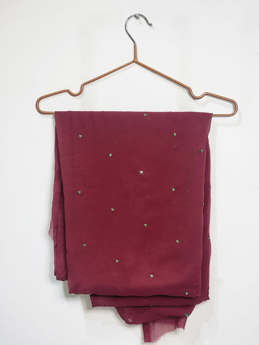 MB-DUPATTA-E-67