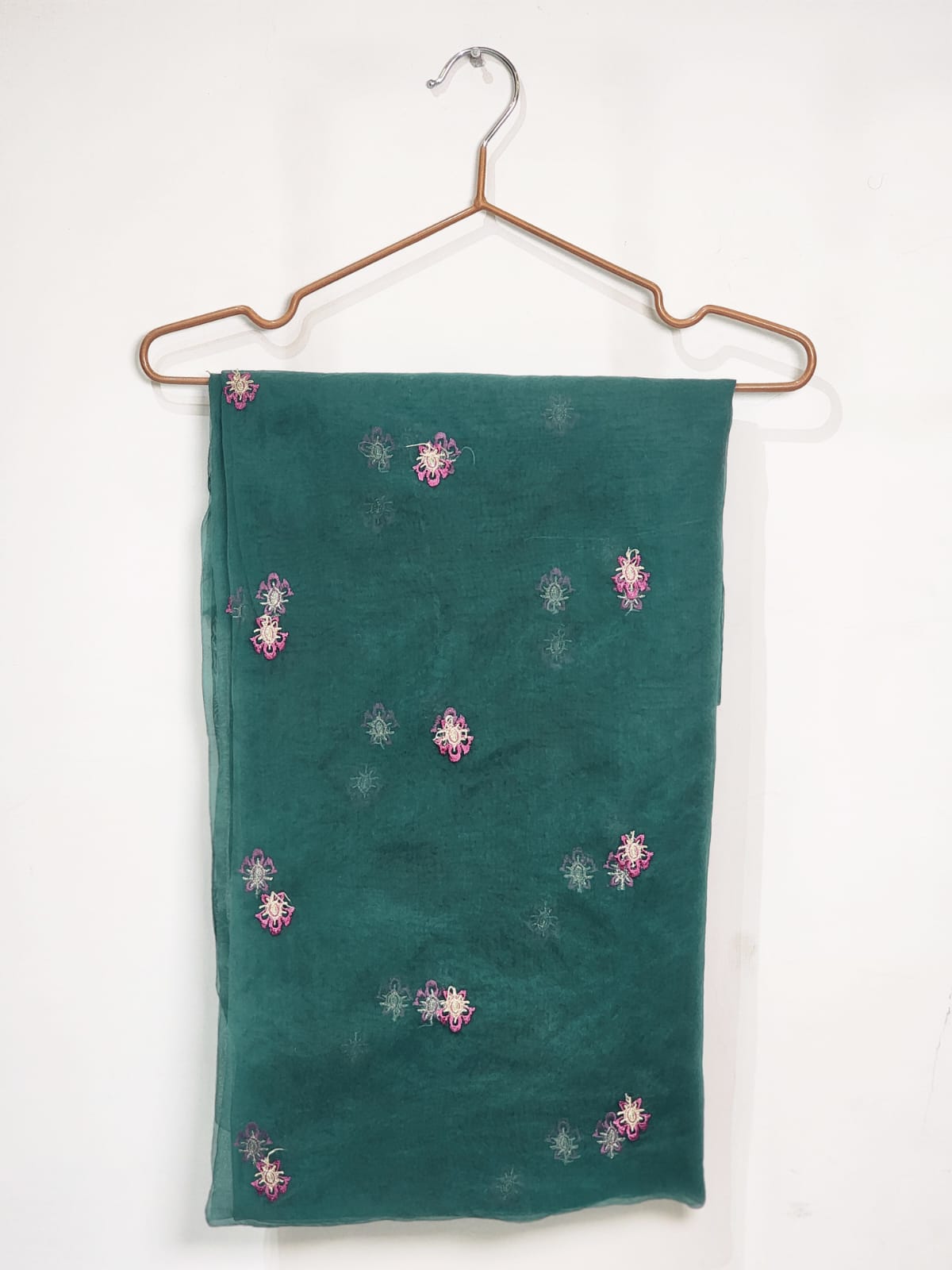 MB-DUPATTA-E-68
