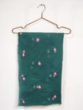 MB-DUPATTA-E-68