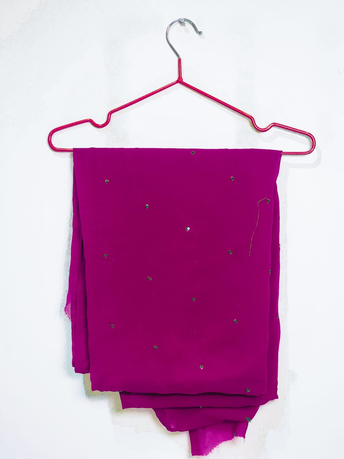 MB-DUPATTA-E-70