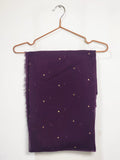 MB-DUPATTA-E-72