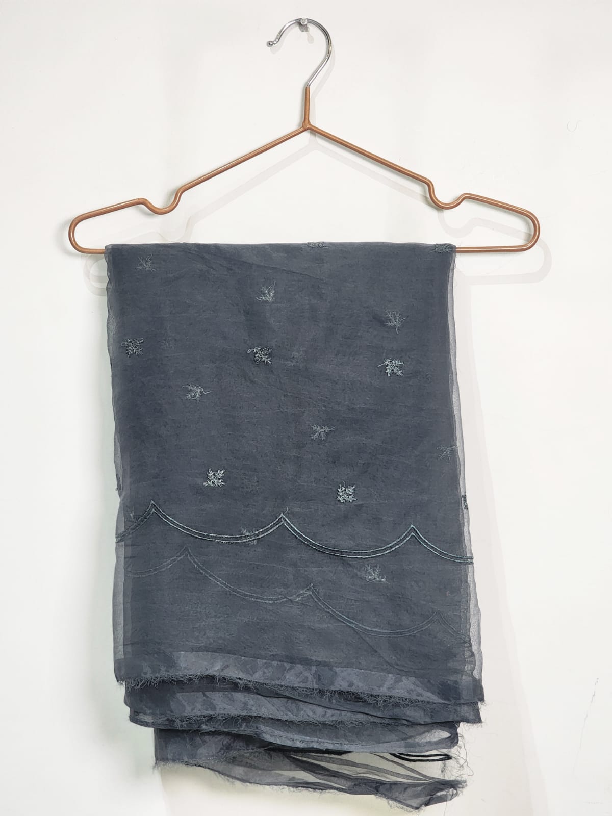 MB-DUPATTA-E-76